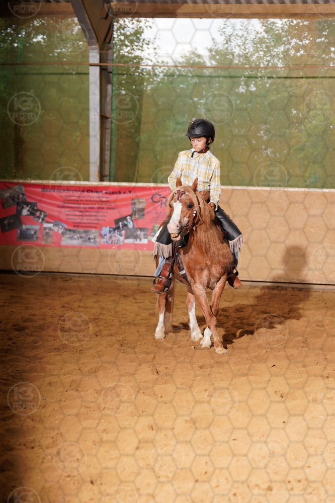 s_A9_05834.jpg
